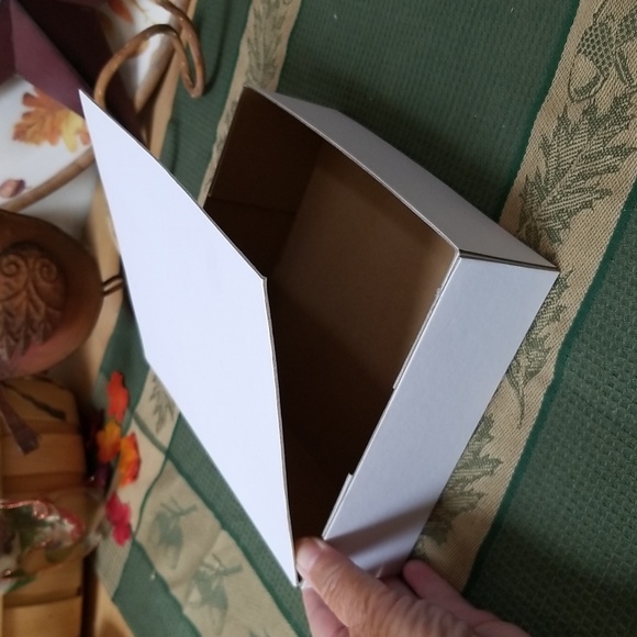 🗨COLLAGE KIT - Picture 3 of 8